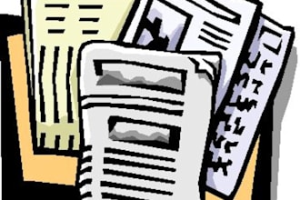 rewrite an article up to 800 words in perfect English