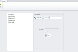 create software for you