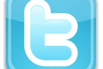 quickly add 35000 twitter followers no need password within 24 hours