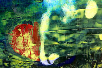 offer one dream interpretation