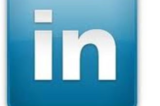 give you a linkedin recommendation from a company CEO