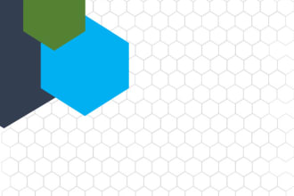 design any ms word cover page