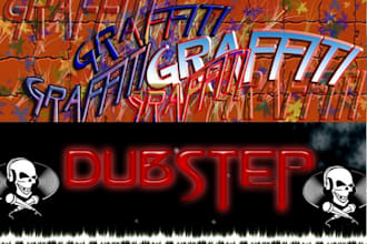 design Facebook Timeline Covers,Flyers Or Posters