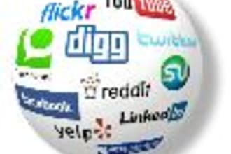 manually upload your video to 10+ top social networking sites