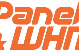 comprehensive cpanel, whm setup and support services