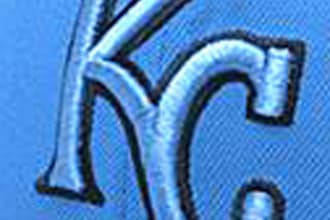digitize your image into 3d puff embroidery format file