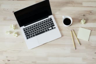 research and write SEO psychology articles of your choice