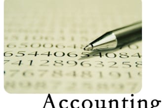 do your tax or accounting homework