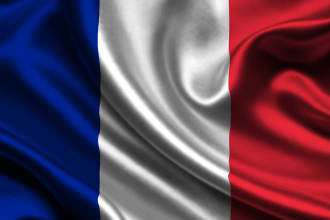 translate any text from french to croatian and vice versa