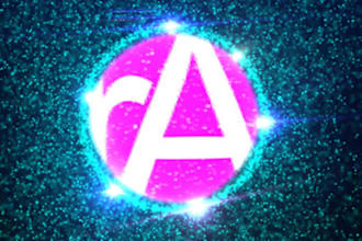 customize your AfterEffects Template
