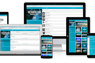 convert your website to android app