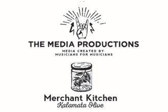do vintage hand drawn logo design