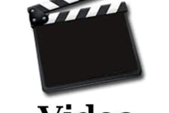 add your video to 13 high views sites