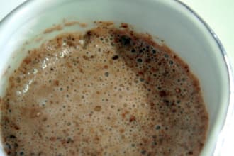 give you a guide on how to make Coffee and Chocolate Mixes and Drinks