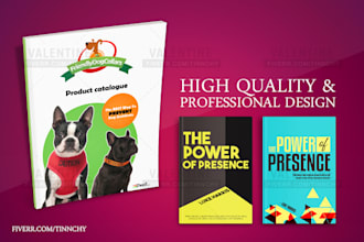 design professional print designs