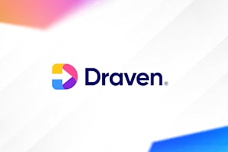 design a timeless logo with a minimalist touch