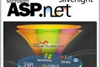 complete asp dotnet assignments, c sharp dotnet assignmetns