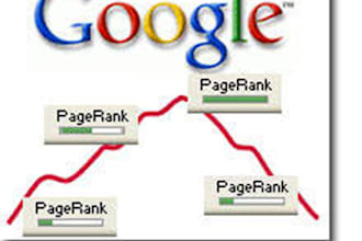 add backlinks dofollow permanent homepage My PR7 for permanent