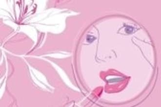 give You 54 Lip Gloss, Massage Oil, and Body Spray Recipes