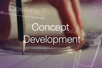 do custom web development