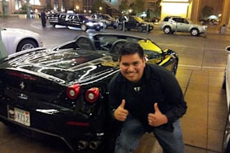 promote your product