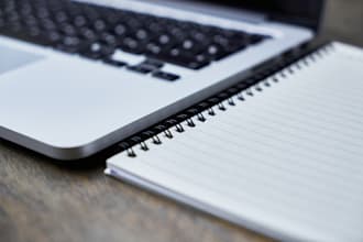 be your virtual assistant
