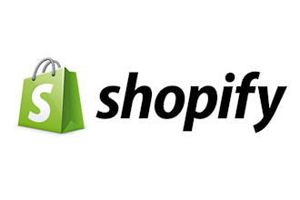 do shopify customization and developments