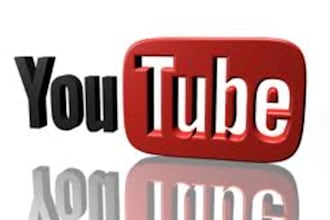 50 youtube comments