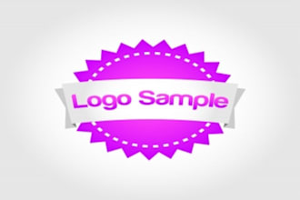 design a professional Logo
