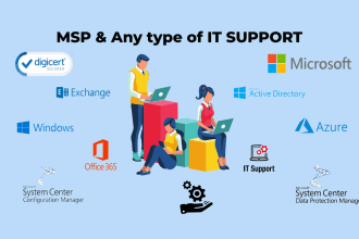 configure or fix your windows,linux,vps,cpanel,web,dhcp,dns,ftp,nfs,smb server