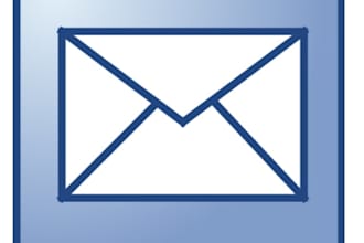 give you 100k email id for email marketing of your business