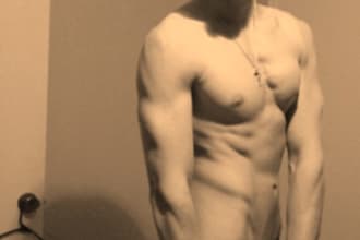 design you your own person workout schedule