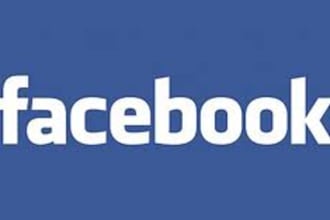 provide tool auto add friends and find mail facebook, creator acc, boot like