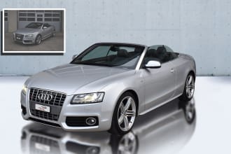 photo edit image change background, shadow reflection clipping path
