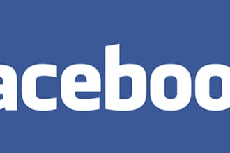give 150 facebook likes on your fanpage for only 1 day