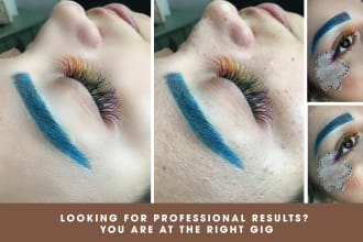 adobe photoshop editing, photo skin retouching