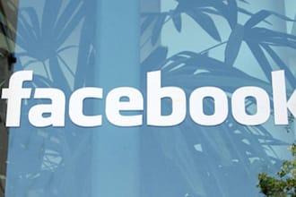 optimize Your Facebook Fan Page to Get MORE Leads, Subscribers, Traffic and Maximum Brand Awareness