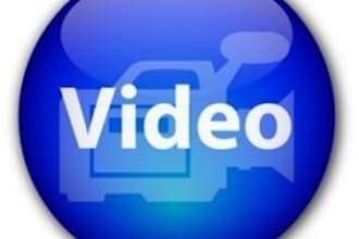 promote your video on various Search engines