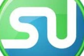 stumble and give 200+ Stumbleupon followers +150 SU views + 100 retweets to your url within 24 hours