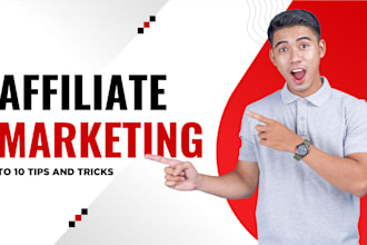 design attractive clickbait, amazing youtube thumbnail