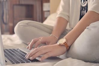 do guest post on health and business niche