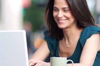write a unique 500 word article, best content writing