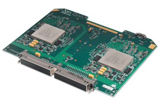 design you project in Verilog