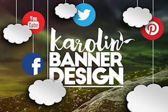 provide a professional graphic design and branding service