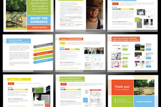 write 500 words, creative expert at writing