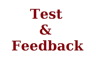 help to improve the quality of an App