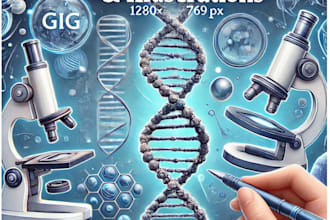 help you understand biology lessons
