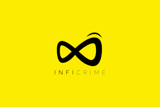 do creative minimalist business logo design