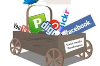 provide you real organic 25 Facebook share plus 25 Retweet plus 20 pinterest 20 Stumbleupon Plus 25 google plus vote and 15 share VOTES