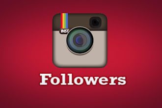 3000 instagram followers to users instagram